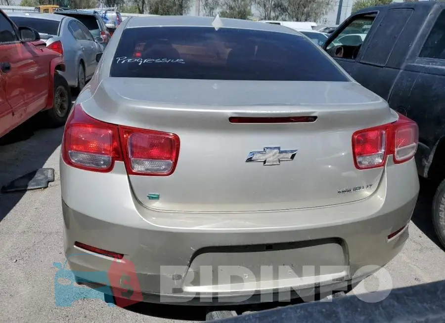 1G11E5SL2EF225253 Photo# 6