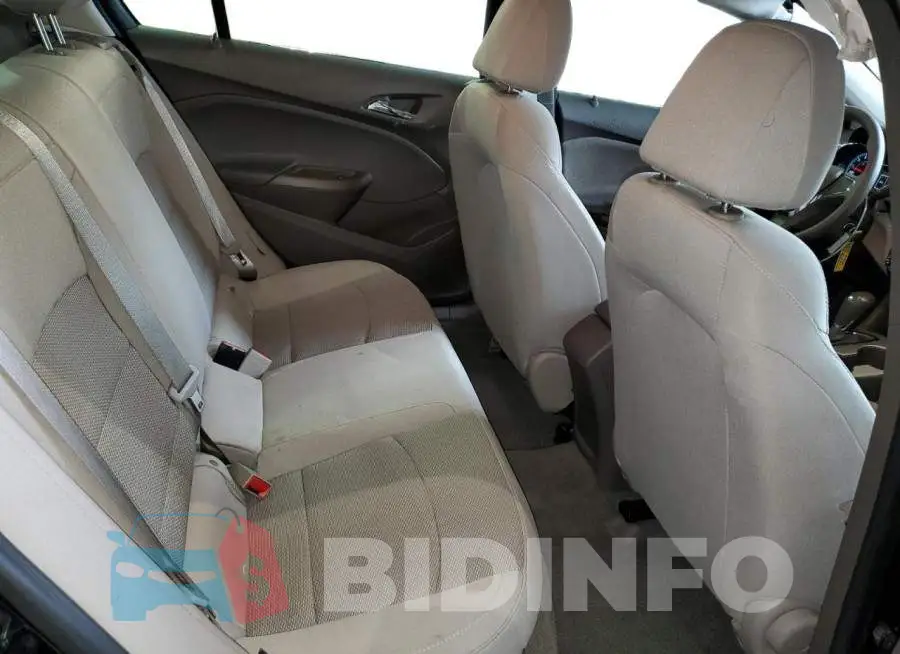1G1BC5SMXJ7169618 Photo# 10