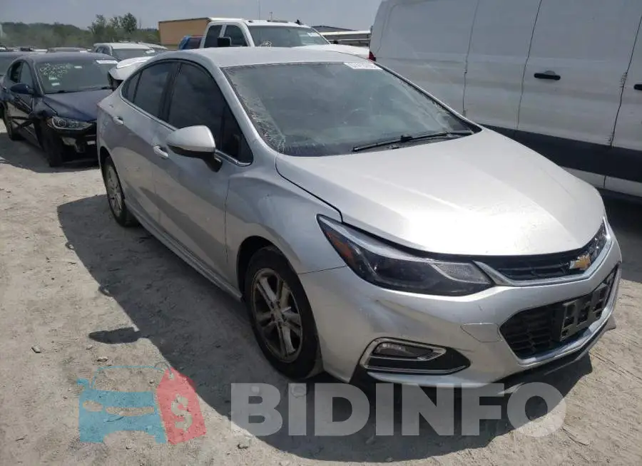 1G1BE5SM2H7194596 Photo# 4