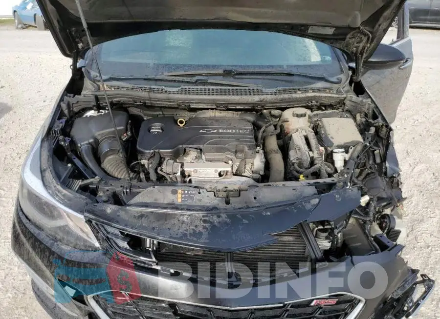 1G1BG5SM3G7237349 Photo# 11