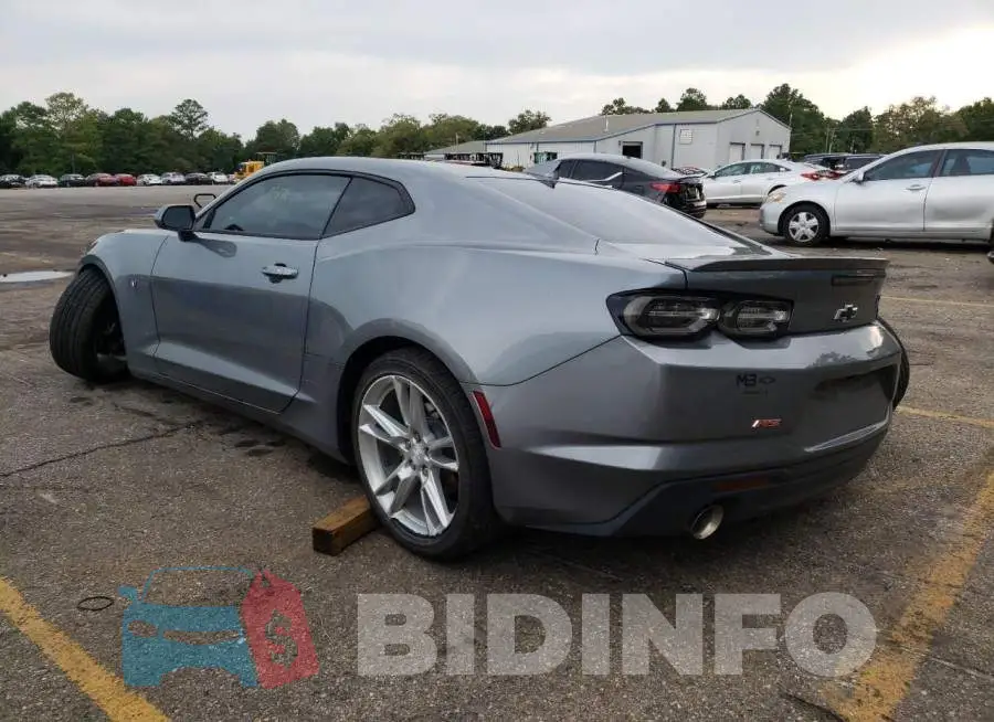 1G1FB1RSXL0115149 Photo# 2