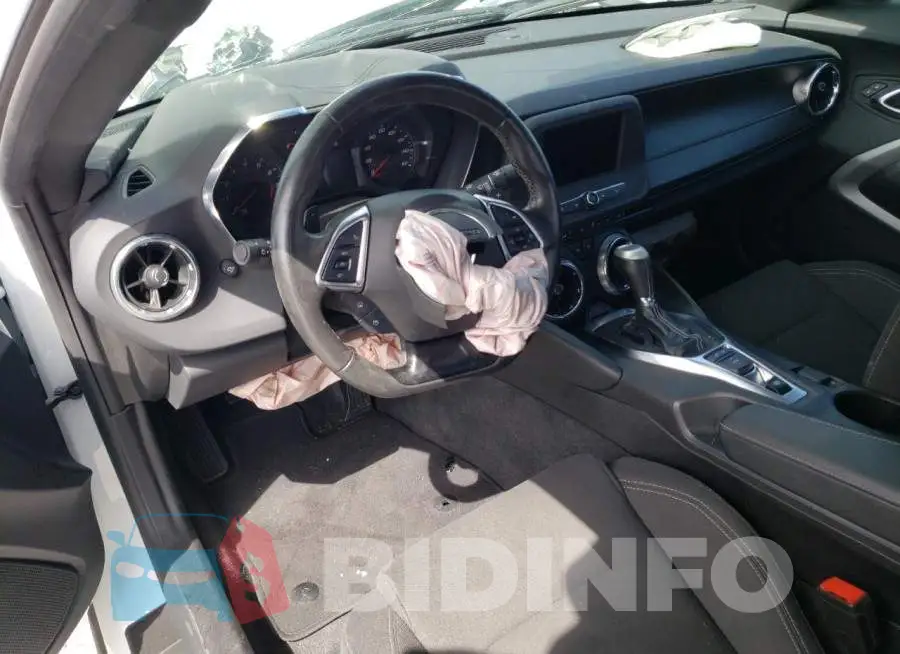 1G1FB1RX8N0109168 Photo# 8