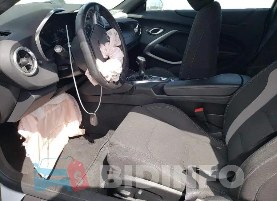 1G1FB1RX8N0109168 Photo# 7