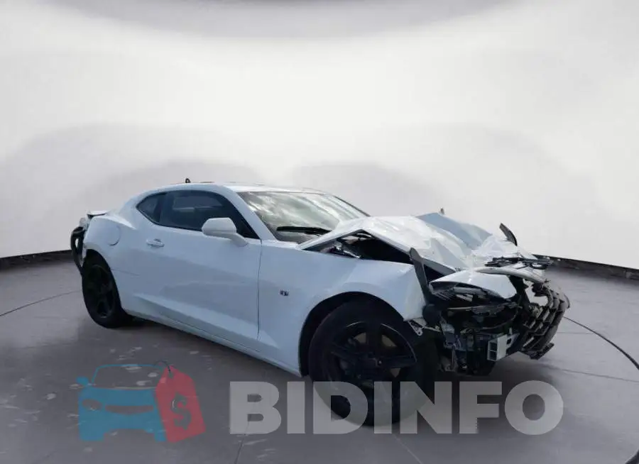 1G1FB1RX8N0109168 Photo# 4