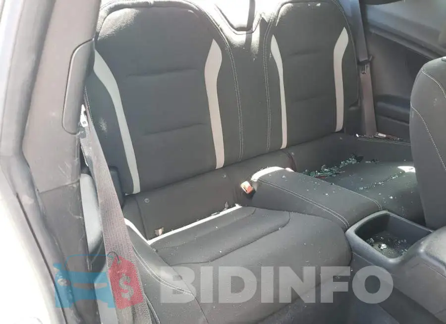 1G1FB1RX8N0109168 Photo# 10