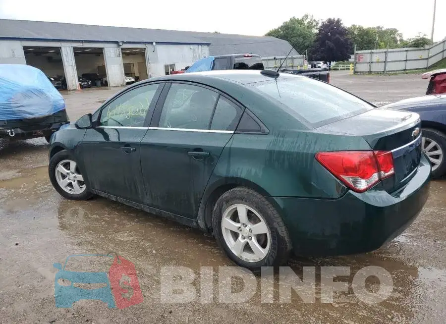 1G1PC5SB1F7213193 Photo# 2