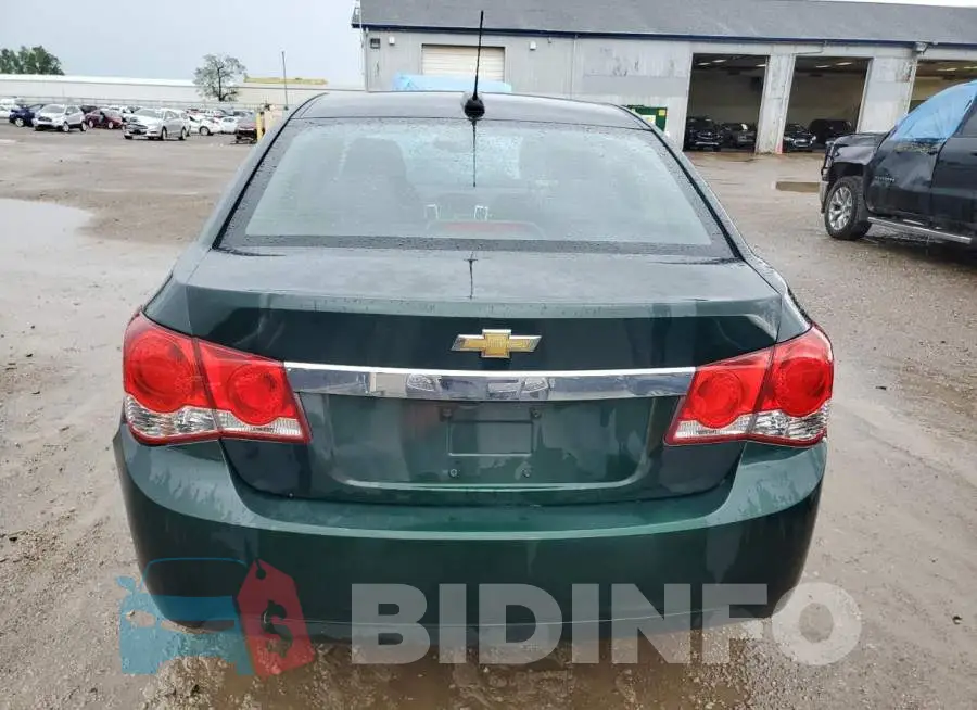 1G1PC5SB1F7213193 Photo# 6