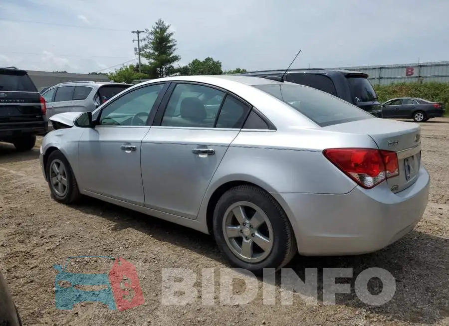 1G1PC5SB2F7162948 Photo# 2