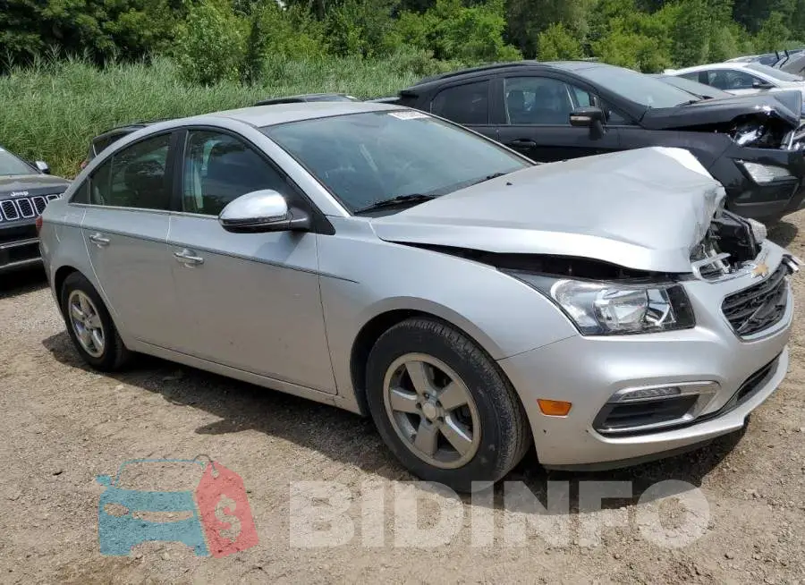 1G1PC5SB2F7162948 Photo# 4
