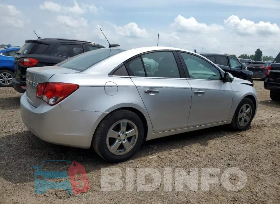 1G1PC5SB2F7162948 Photo# 3