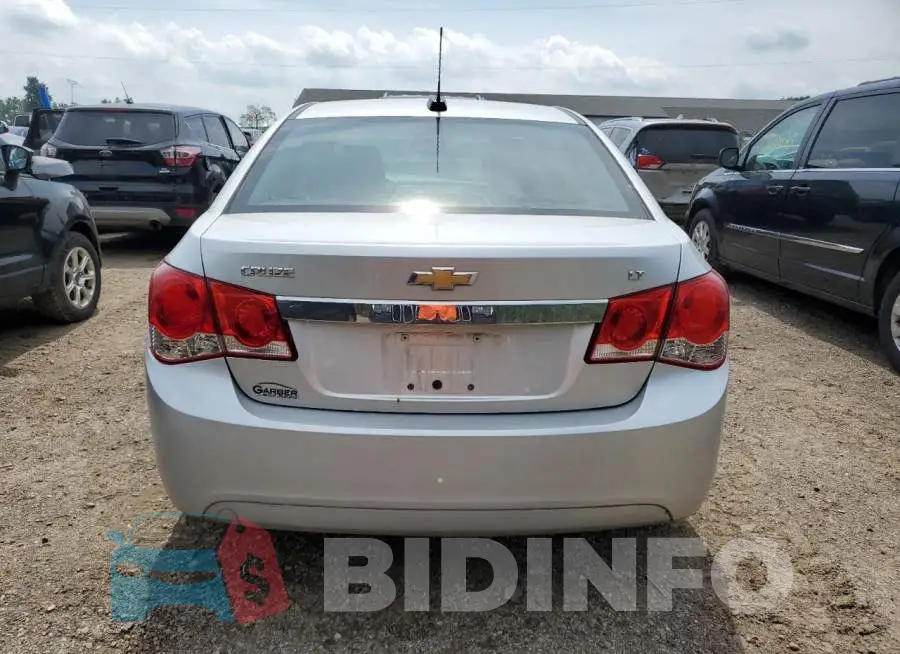 1G1PC5SB2F7162948 Photo# 6