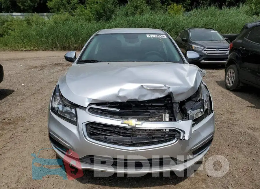 1G1PC5SB2F7162948 Photo# 5
