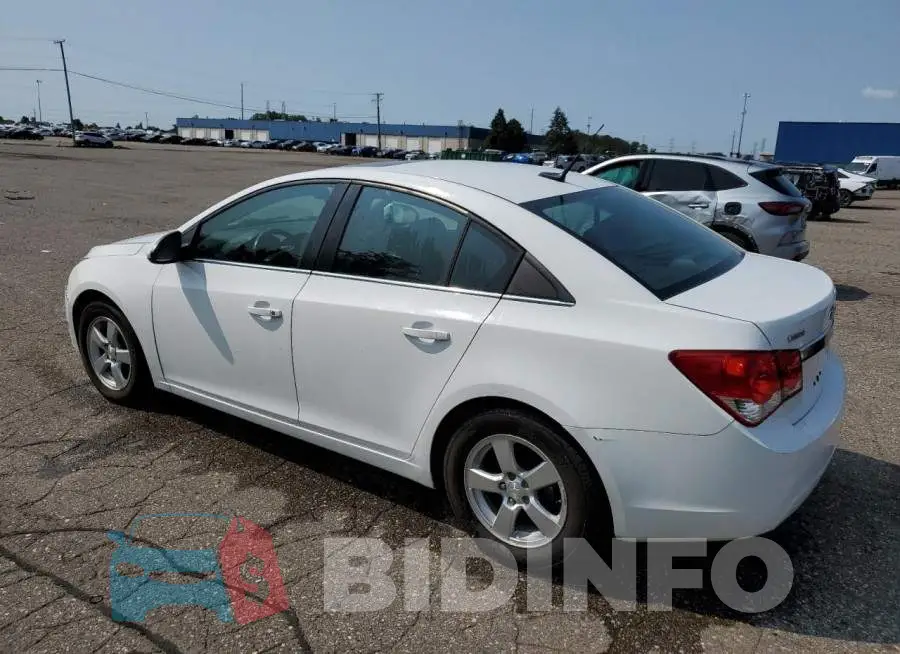 1G1PC5SB3E7472184 Photo# 2