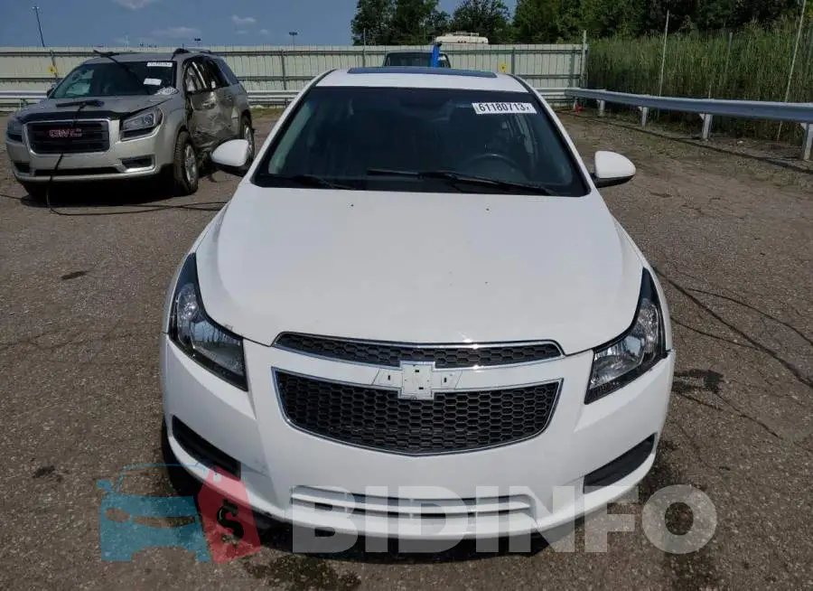 1G1PC5SB3E7472184 Photo# 5