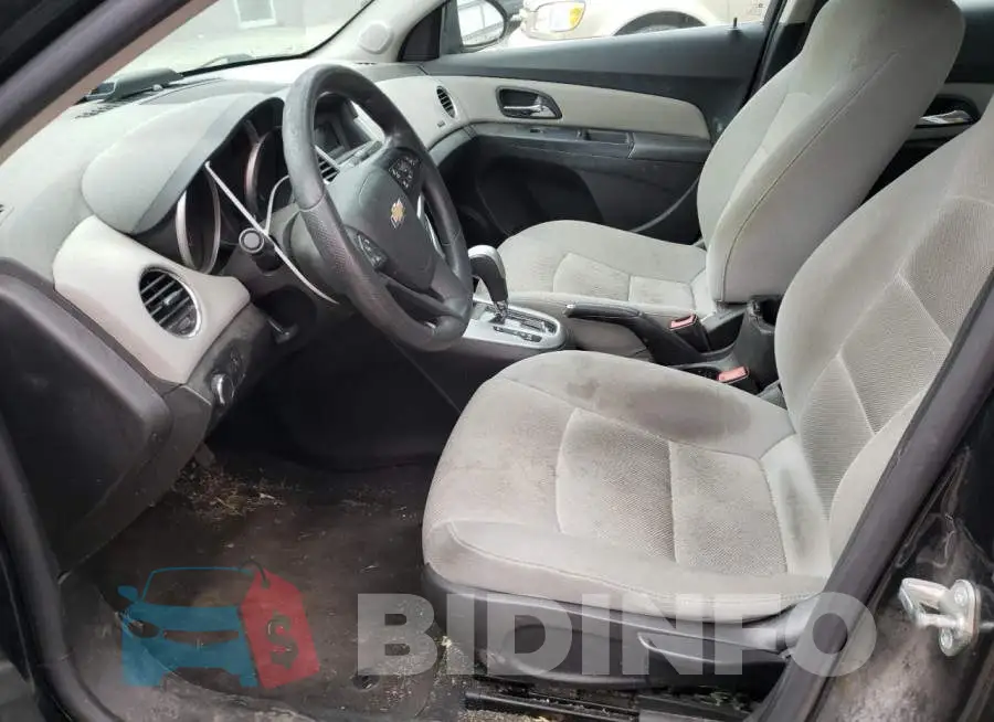 1G1PC5SB7F7279327 Photo# 7