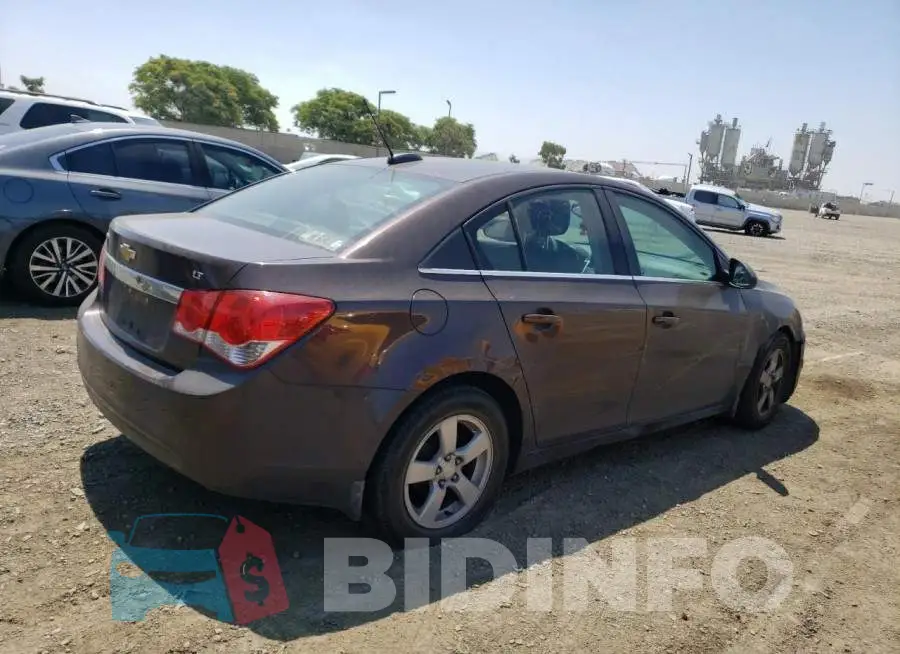 1G1PC5SB9F7211952 Photo# 3