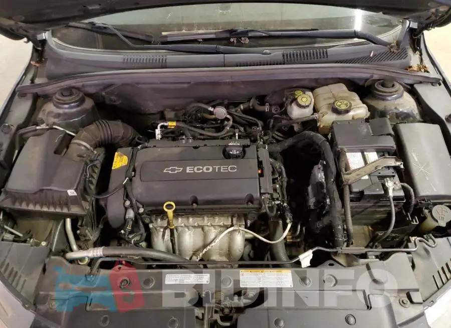 1G1PC5SH3G7117183 Photo# 11