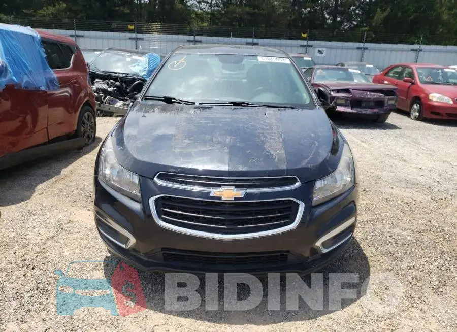 1G1PC5SH3G7117183 Photo# 5