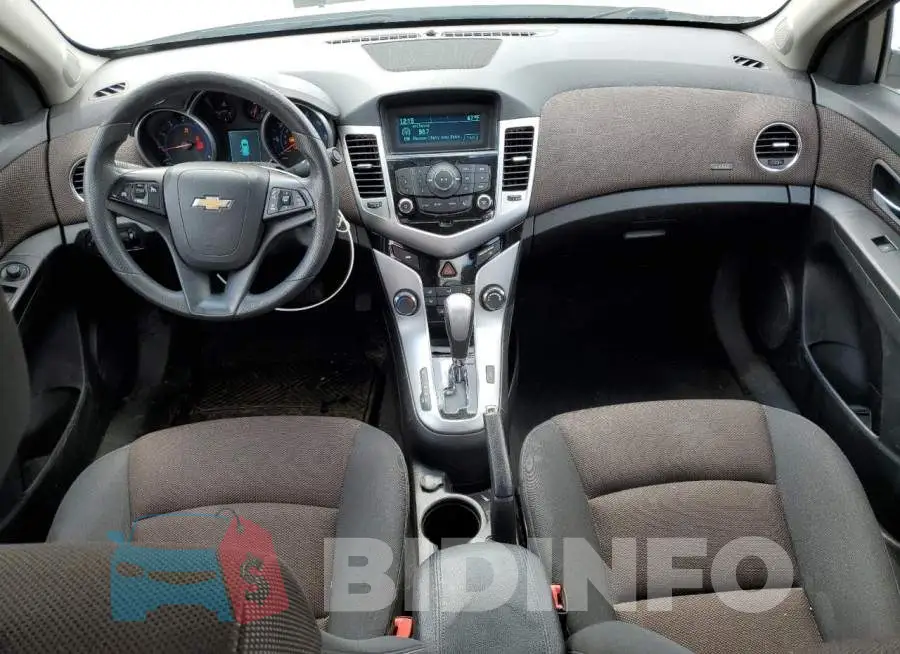 1G1PE5SB4G7181285 Photo# 8