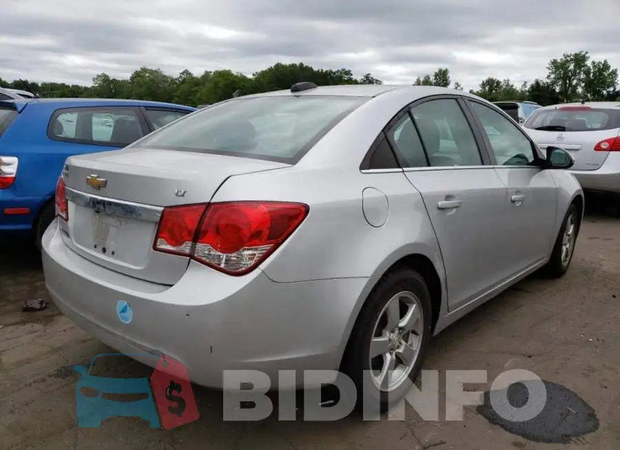 1G1PE5SB4G7191542 Photo# 3