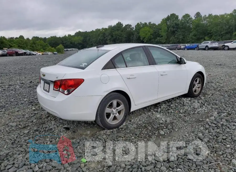 1G1PE5SB5F7141487 Photo# 3