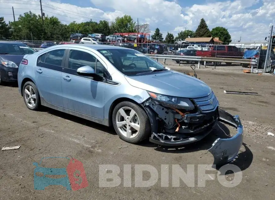 1G1RA6E49EU173351 Photo# 4