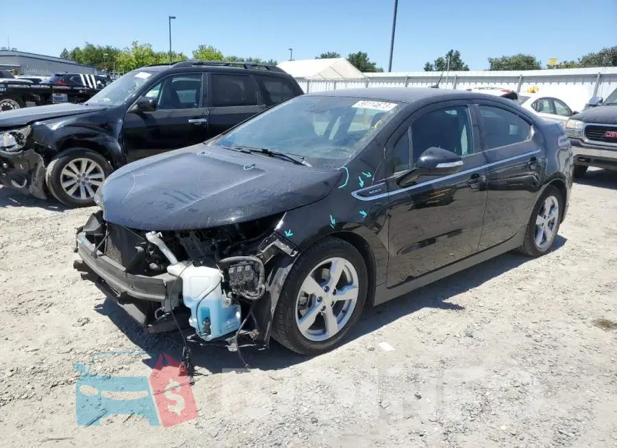 1G1RH6E40EU174268 Photo# 1