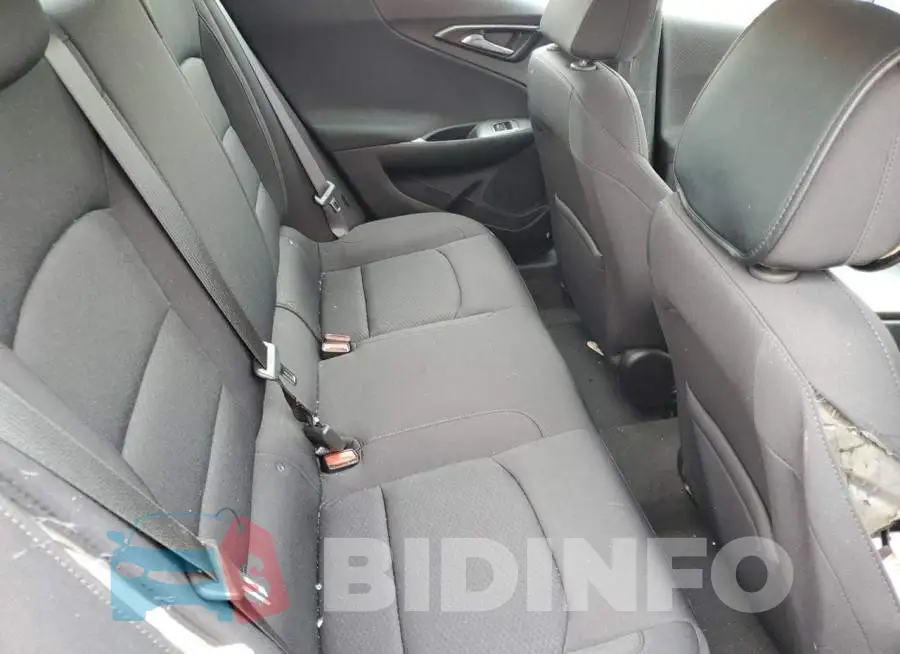 1G1ZB5ST8LF137915 Photo# 10