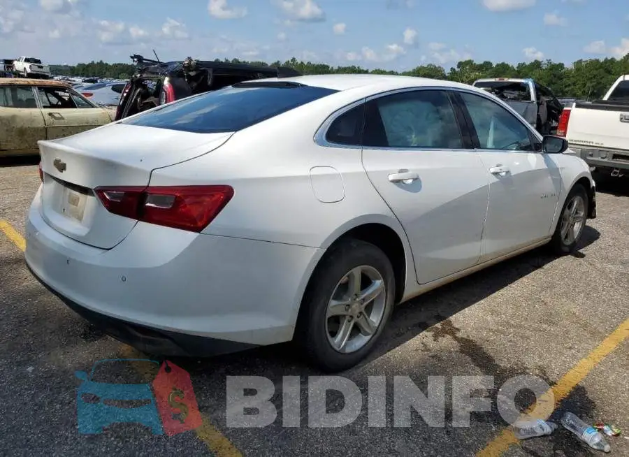 1G1ZC5ST8NF150261 Photo# 3