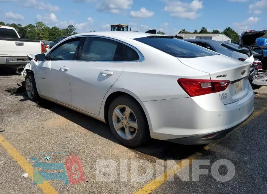 1G1ZC5ST8NF150261 Photo# 2