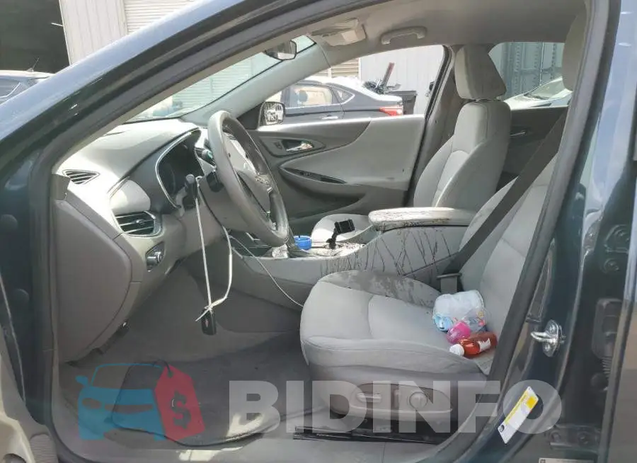 1G1ZD5ST0LF072469 Photo# 7
