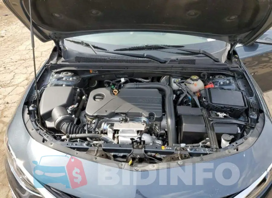 1G1ZD5ST0LF072469 Photo# 11