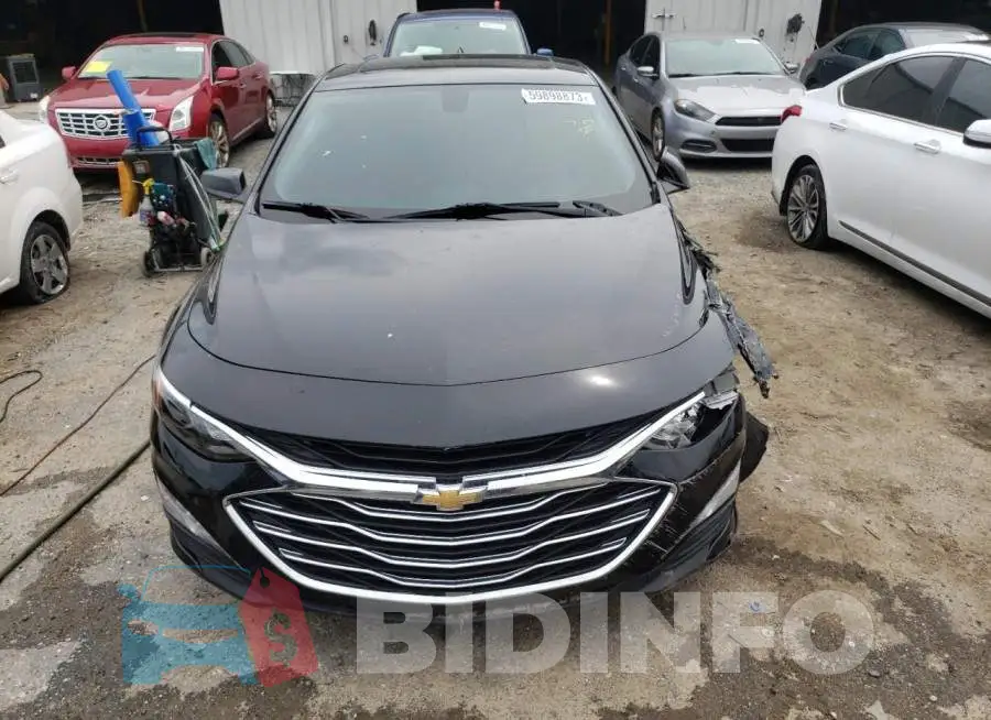 1G1ZD5ST2MF032847 Photo# 5