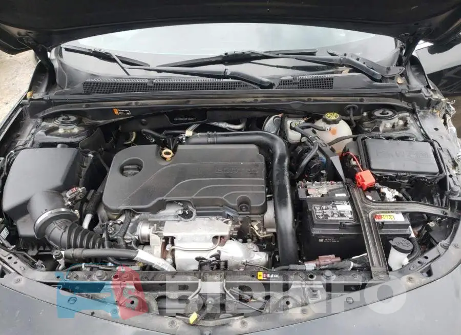 1G1ZD5ST2MF032847 Photo# 11