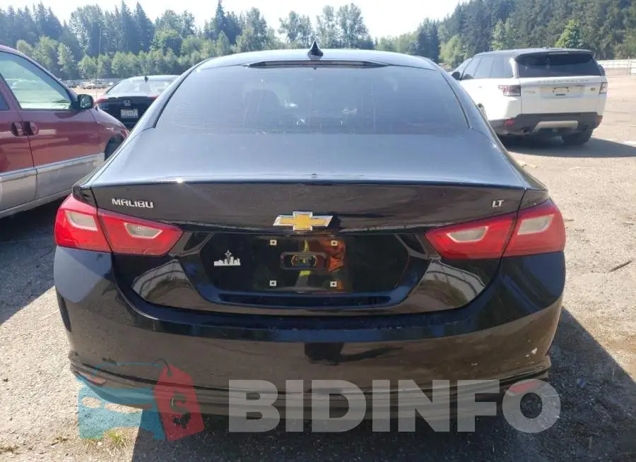 1G1ZD5ST4JF174418 Photo# 6