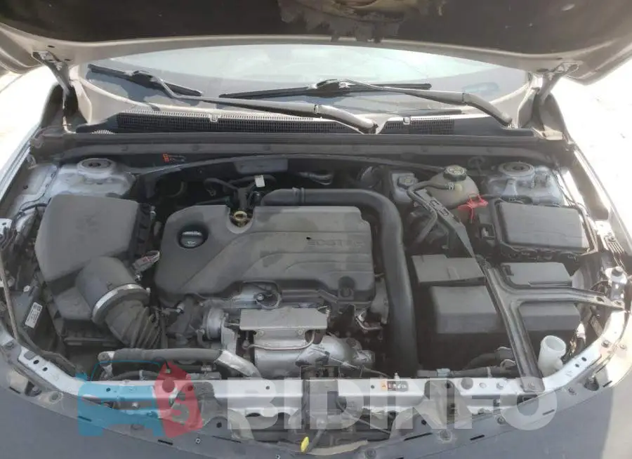 1G1ZD5ST4KF193276 Photo# 11