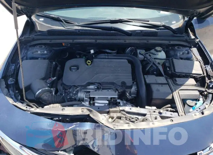 1G1ZD5ST4NF141151 Photo# 11