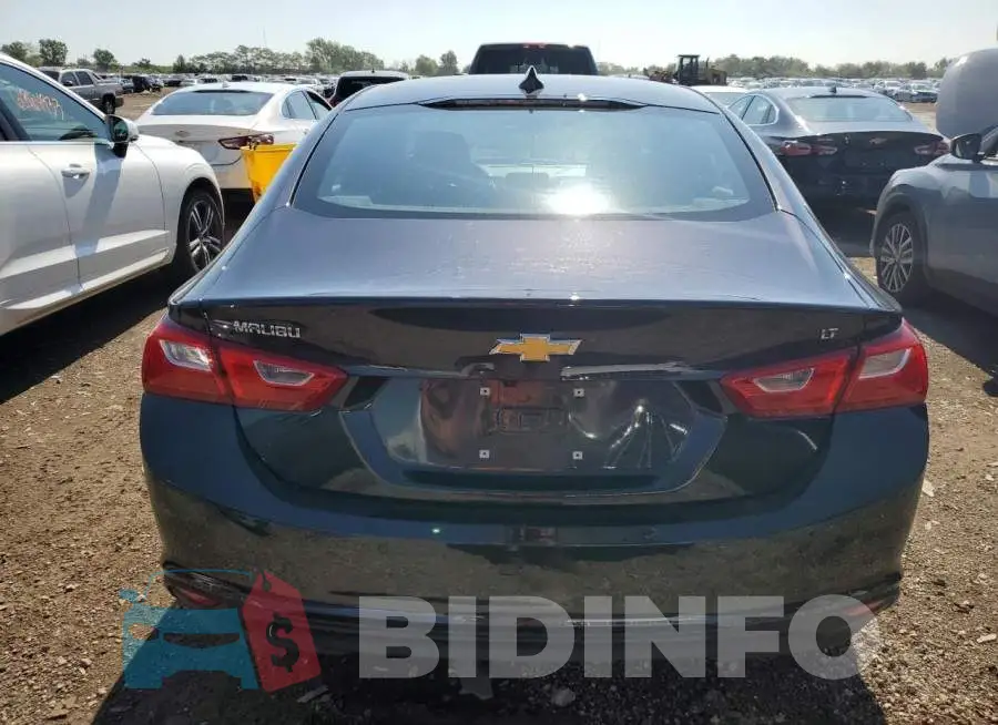 1G1ZD5ST4PF139094 Photo# 6