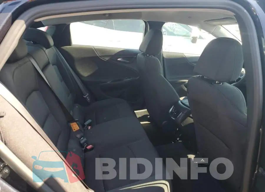 1G1ZD5ST4PF139094 Photo# 10