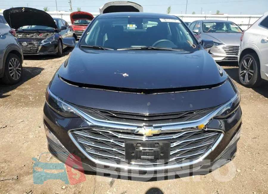 1G1ZD5ST4PF139094 Photo# 5