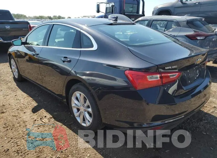 1G1ZD5ST4PF139094 Photo# 2