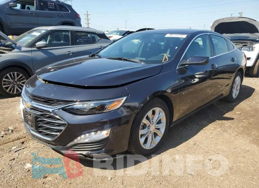 1G1ZD5ST4PF139094 Photo# 1