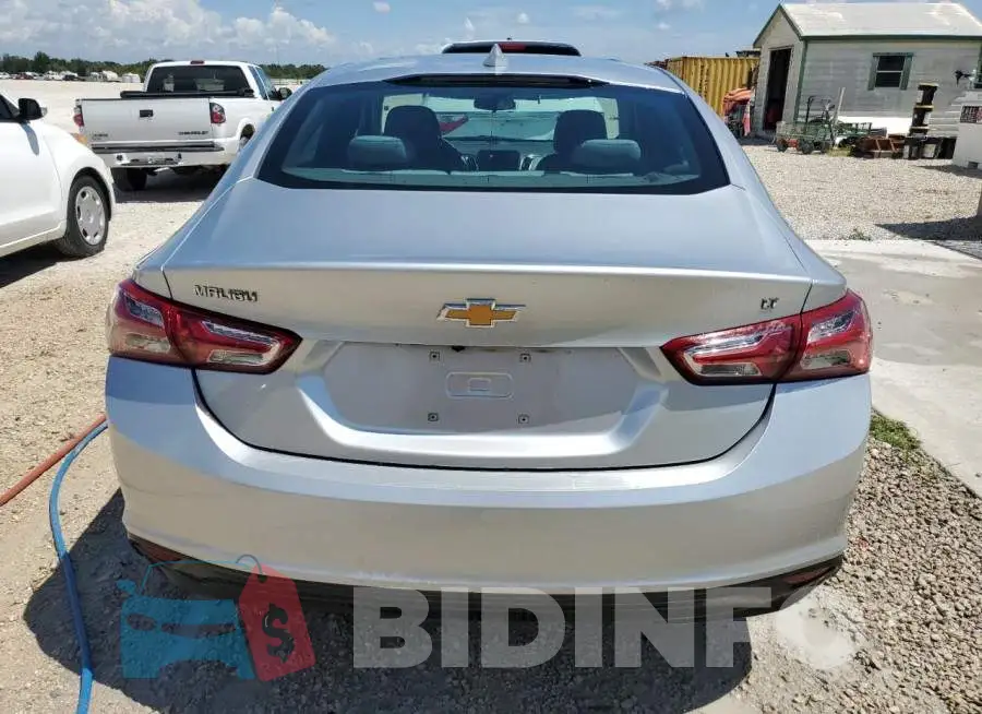 1G1ZD5ST5MF015038 Photo# 6