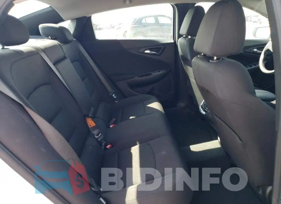 1G1ZD5ST5PF129867 Photo# 10