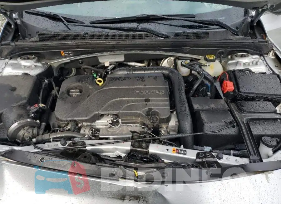 1G1ZD5ST6NF122178 Photo# 11