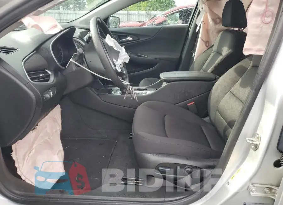 1G1ZD5ST6NF122178 Photo# 7