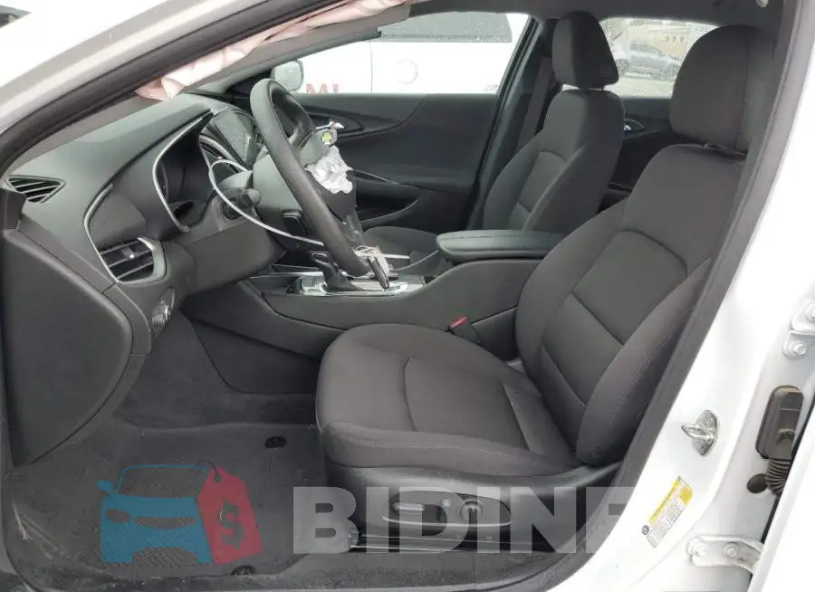 1G1ZD5ST6NF192991 Photo# 7
