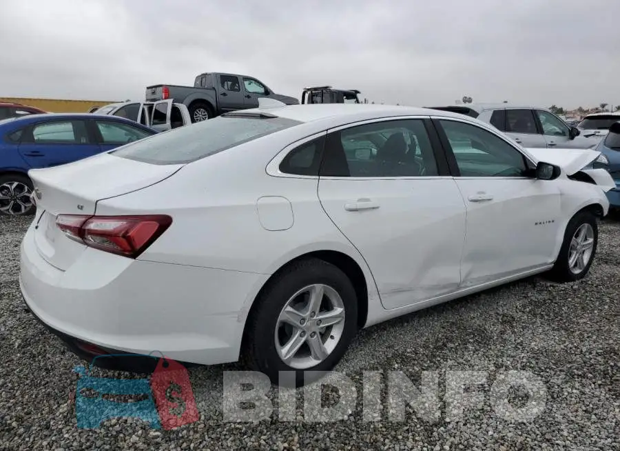 1G1ZD5ST6NF192991 Photo# 3