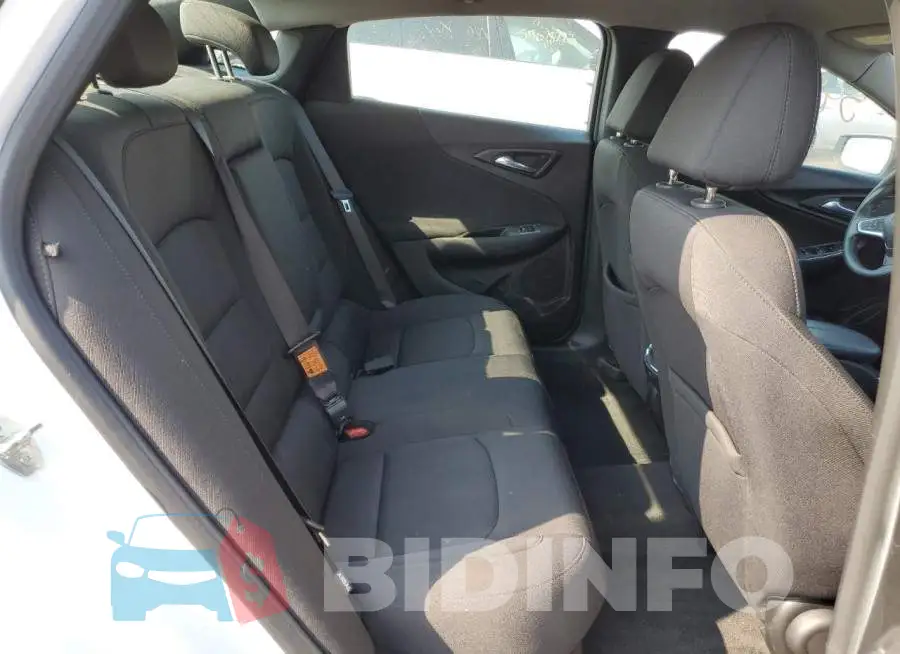 1G1ZD5ST7LF084635 Photo# 10