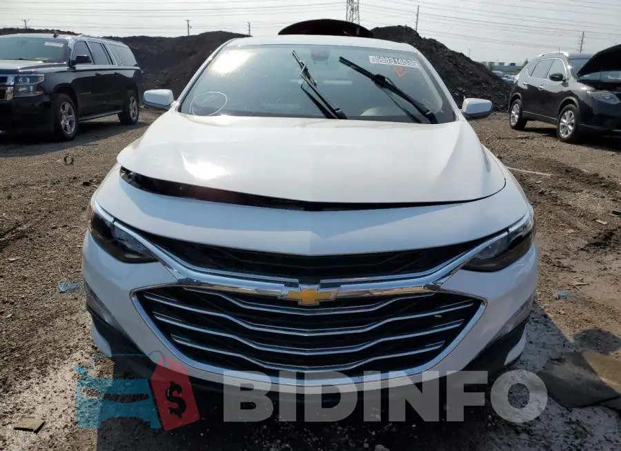 1G1ZD5ST7LF084635 Photo# 5